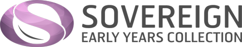 Sovereign Early Years Collection